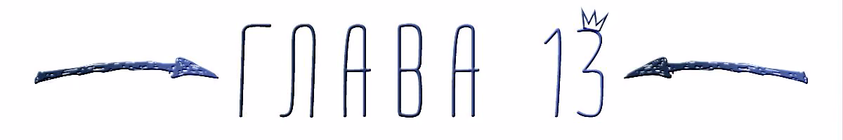 9de7ba8022618b90147c0f27aadb0856.avif