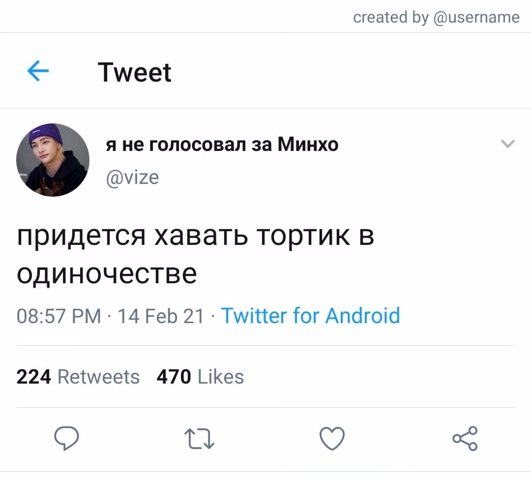 9de86ebcf1be6d0d5b2d76d1fad9c191.jpg