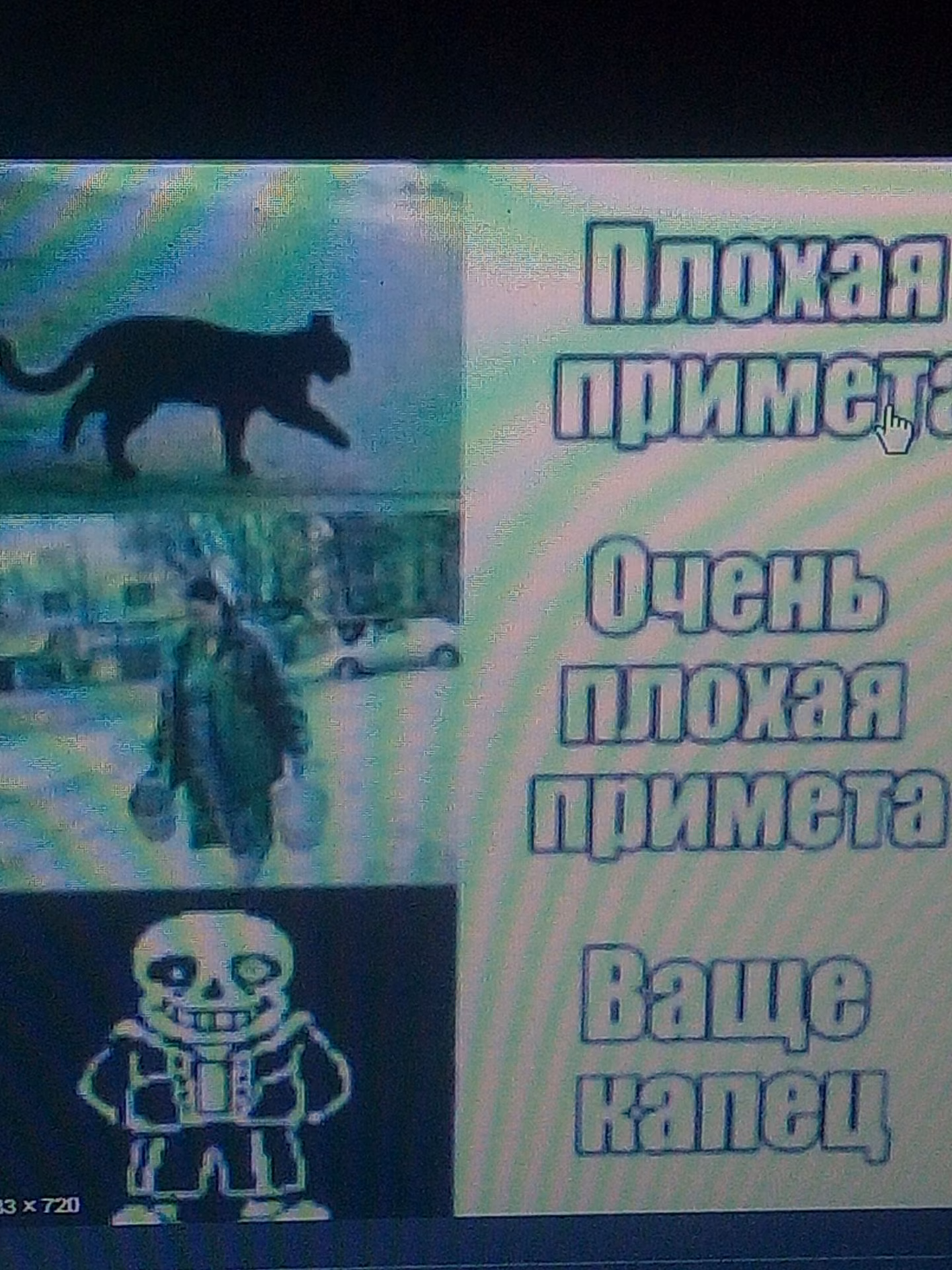 9de8882abe15e51fcfe100d819f6b404.jpg