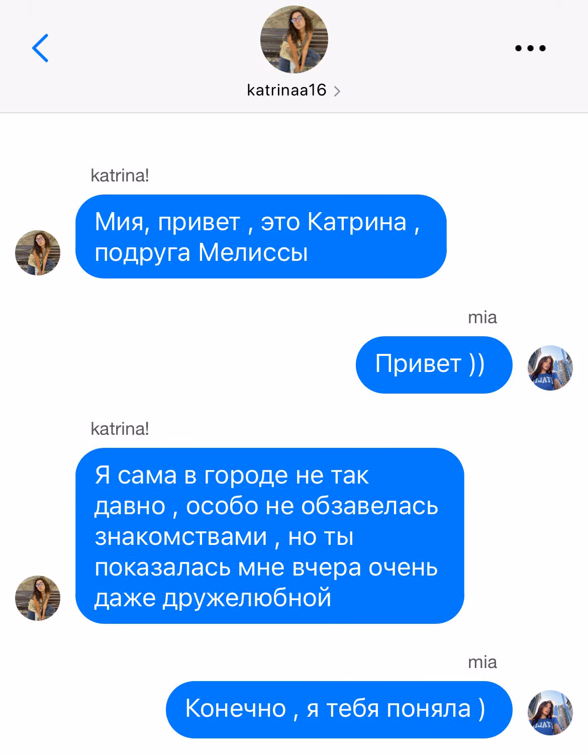 9de8a738661cf82171038220a52fdcf7.jpg