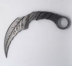 9dea596a49146731dadabdfacec4028a.avif