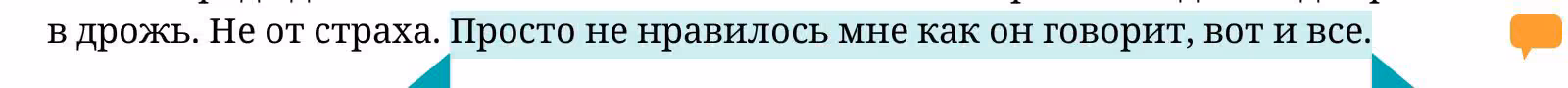 9dea7af3afb7d6f5872fc0437223a081.avif