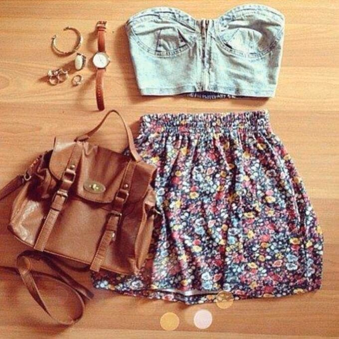 9deb38ad7e876375f3de17e22dc30e49.avif