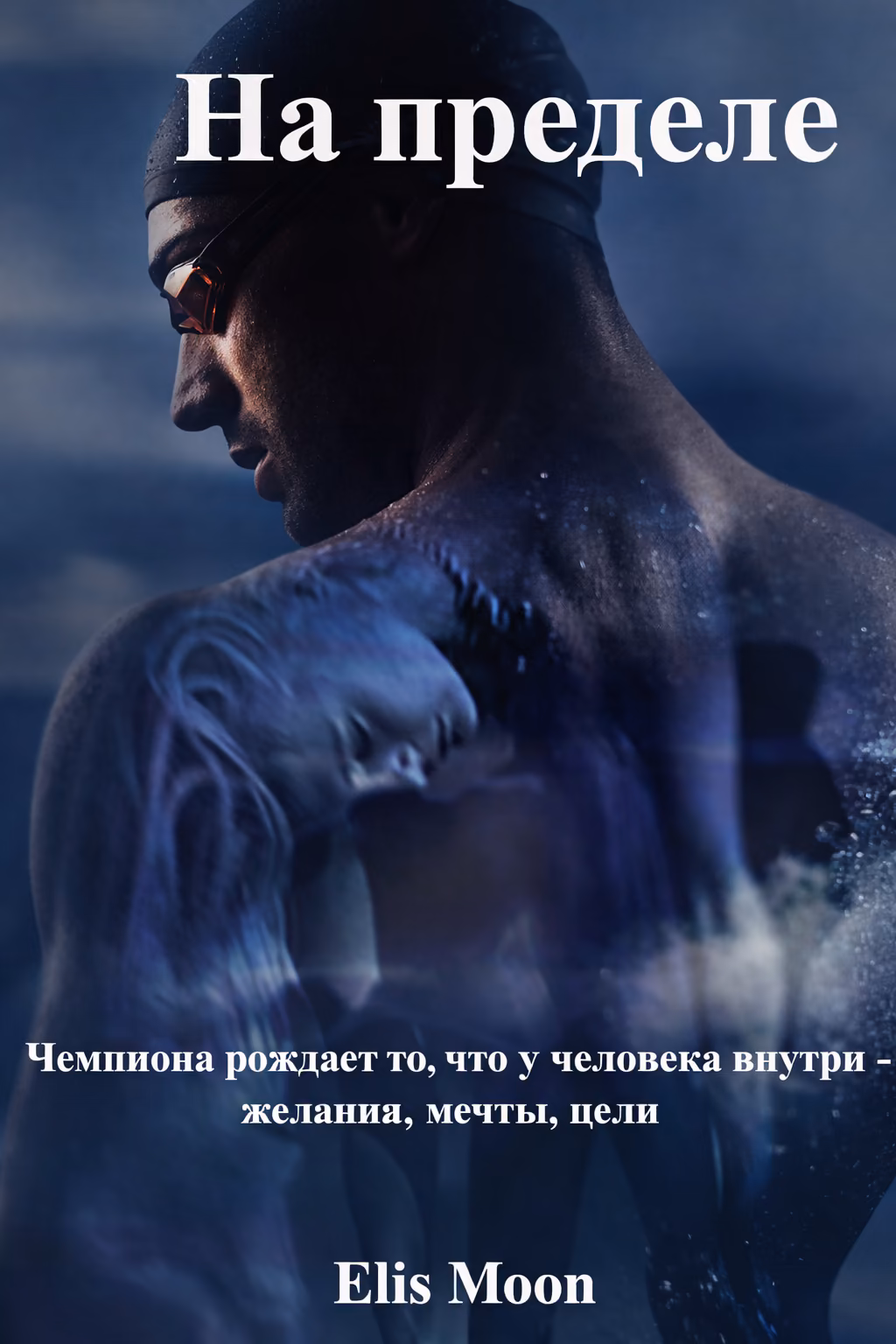 9deb3fc3dd0549c6cf23074088bbdb78.jpg