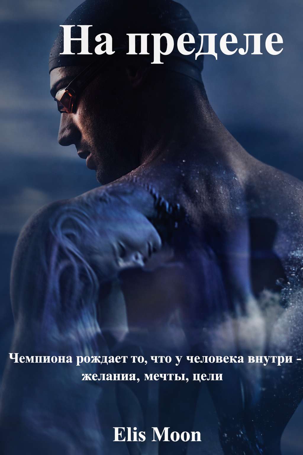9deb3fc3dd0549c6cf23074088bbdb78.jpg