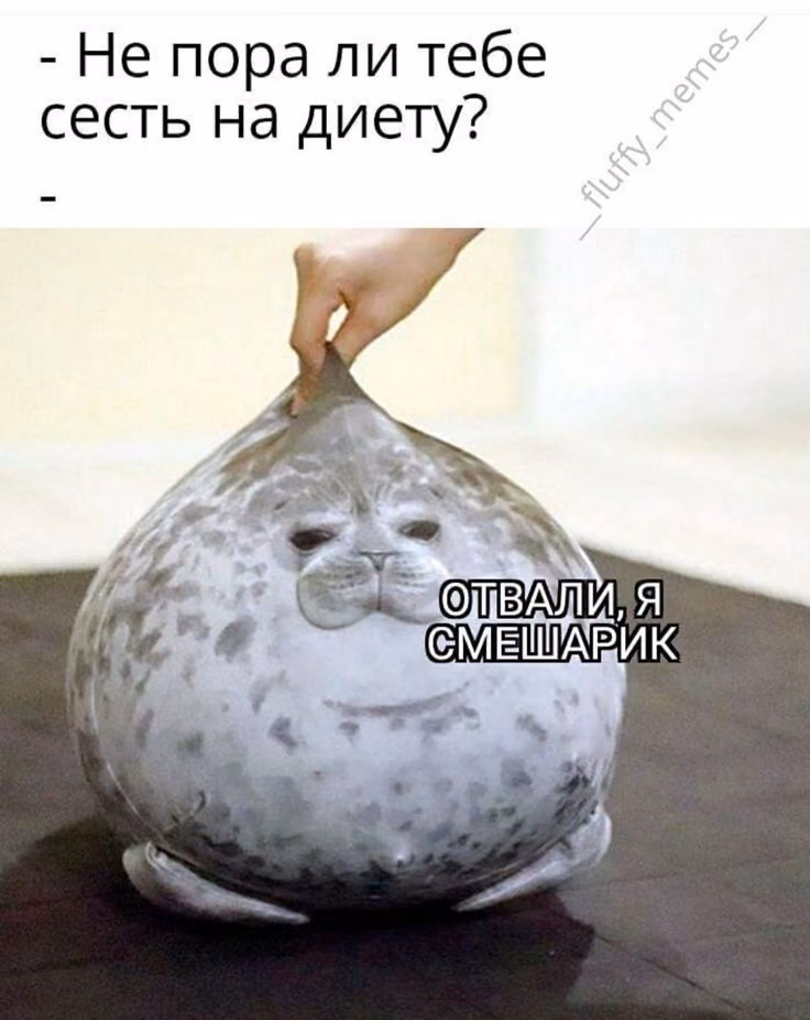 9debbbace8c7c630df61477b72473290.avif