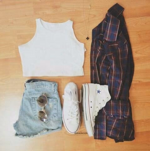 9dedd1c6627f7f8ae83bfb7e1bb0c2f6.avif