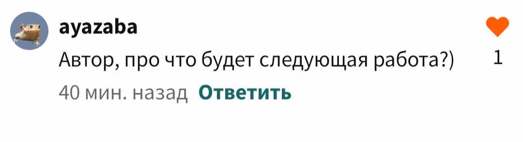 9dee87e3fde3911f68a509805ebc93f1.avif