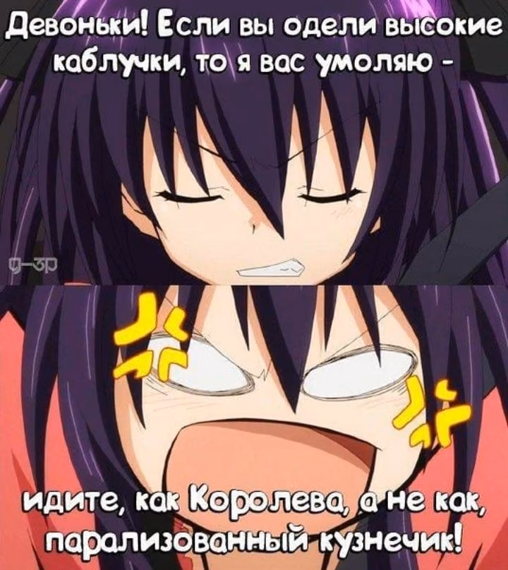 9deeaddc91eca54a18efb824d866c9cd.jpg