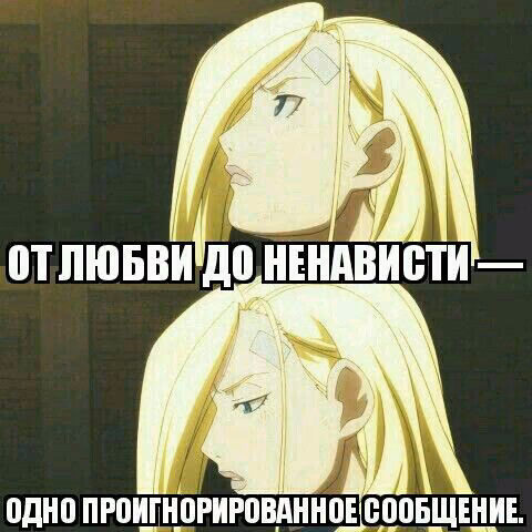 9defc7fcf1e6d8646f20844b9cdca451.avif