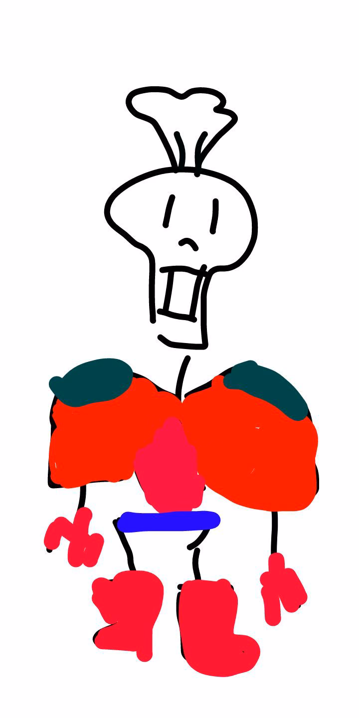 9df00928986608898ac47bc88ca36f95.jpg