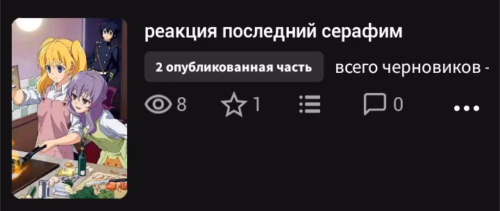 9df0209ba7d603ae6fcd9f31105906bc.avif