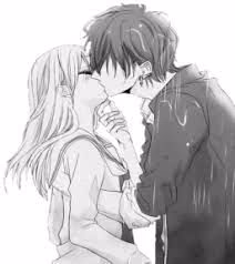 9df02557ce7849a541d86ce7f16fcaaa.avif