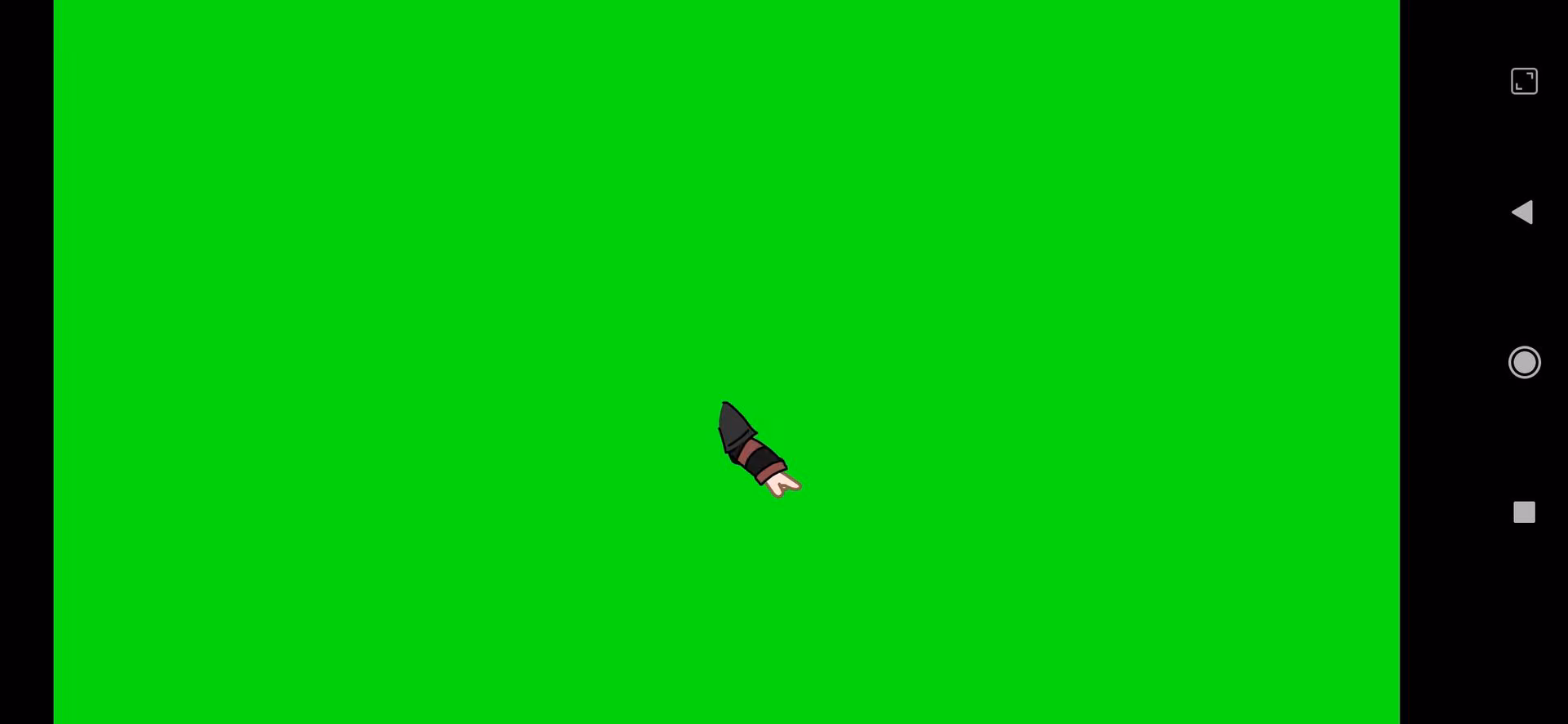 9df0da7d79e3fe99d10fcae3cacf7a9d.avif