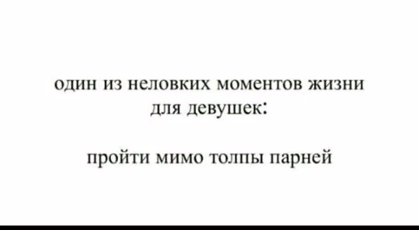 9df14544dde21d2a652dce7c12599697.jpg