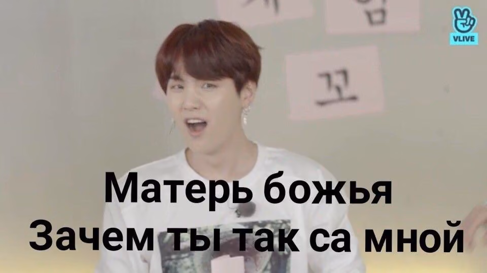 9df1ffdc894de514fce3b0aa7ec82257.jpg