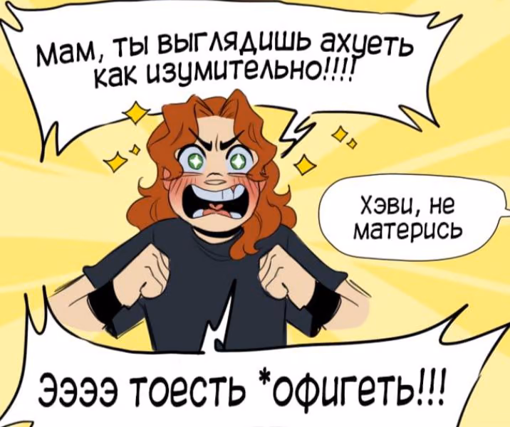 9df269948a8ebc752c8fd4fa5dea93bc.jpg