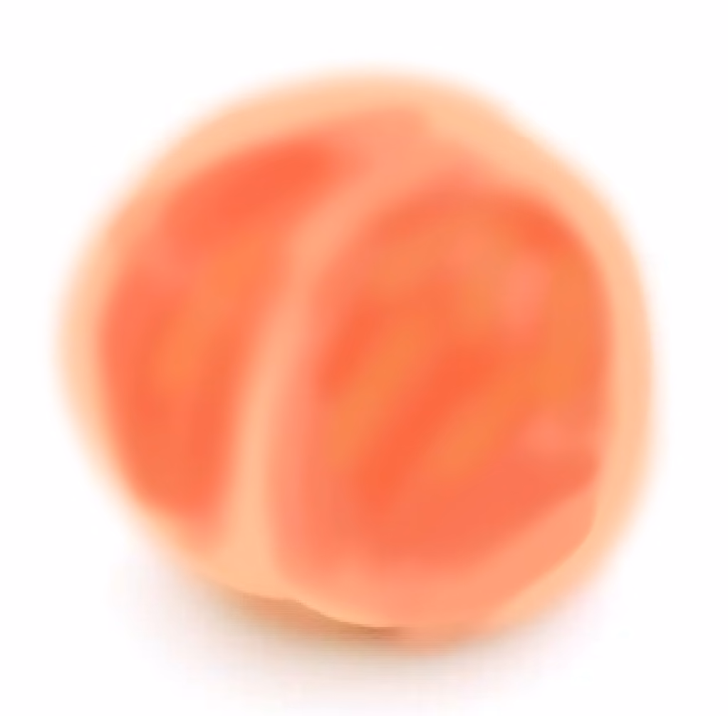 9df287ff14c6cf829b24f531e88da538.avif