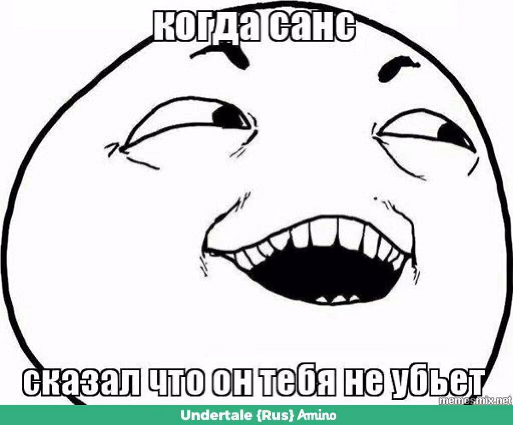 9df466778210723cb4809851b92de86b.jpg