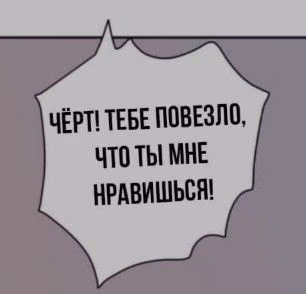 9df47dbf25aa42c690405d7a26b00f84.jpg