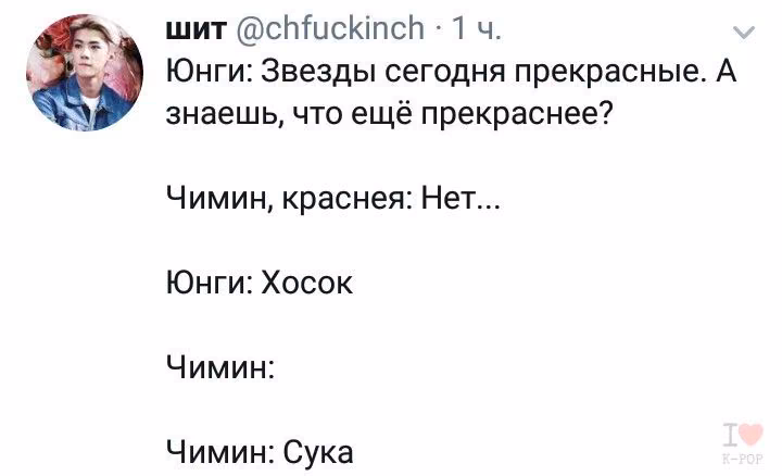 9df4f867361341b9f1c2fc2b6a2a59c5.jpg