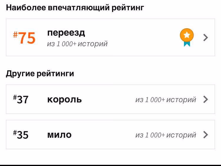 9df50c67975bed3eac1777bcef60c347.avif