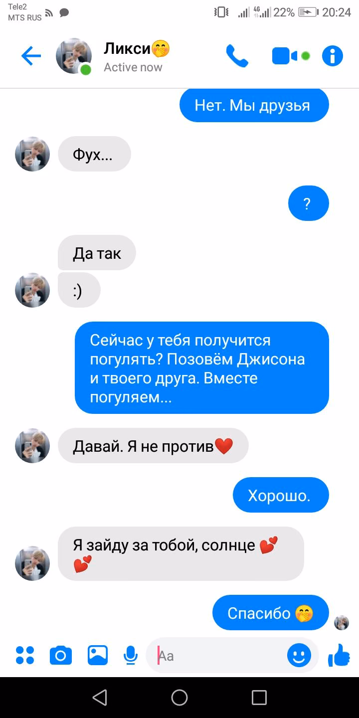 9df5805225d8960563e16a1f5544ed92.jpg