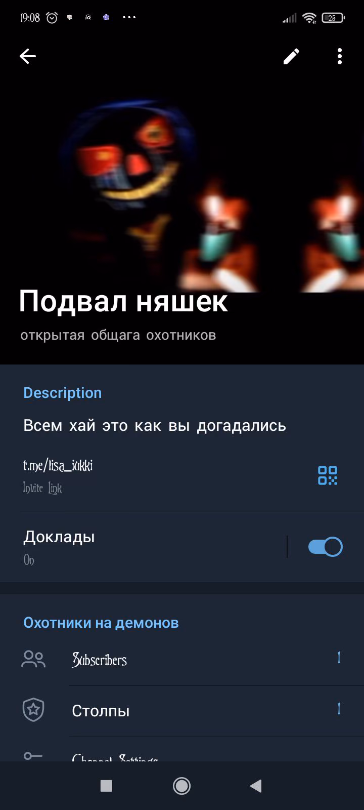 9df5a5a6316b33efeb34aa1b06b21e5a.jpg