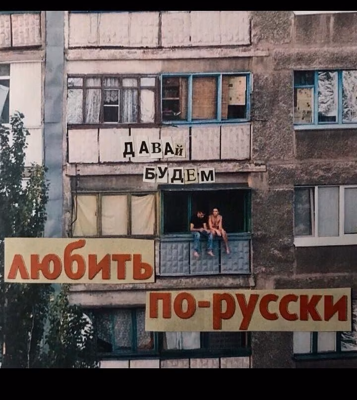 9df630a7e3b9c198eac3738f2862bab7.avif