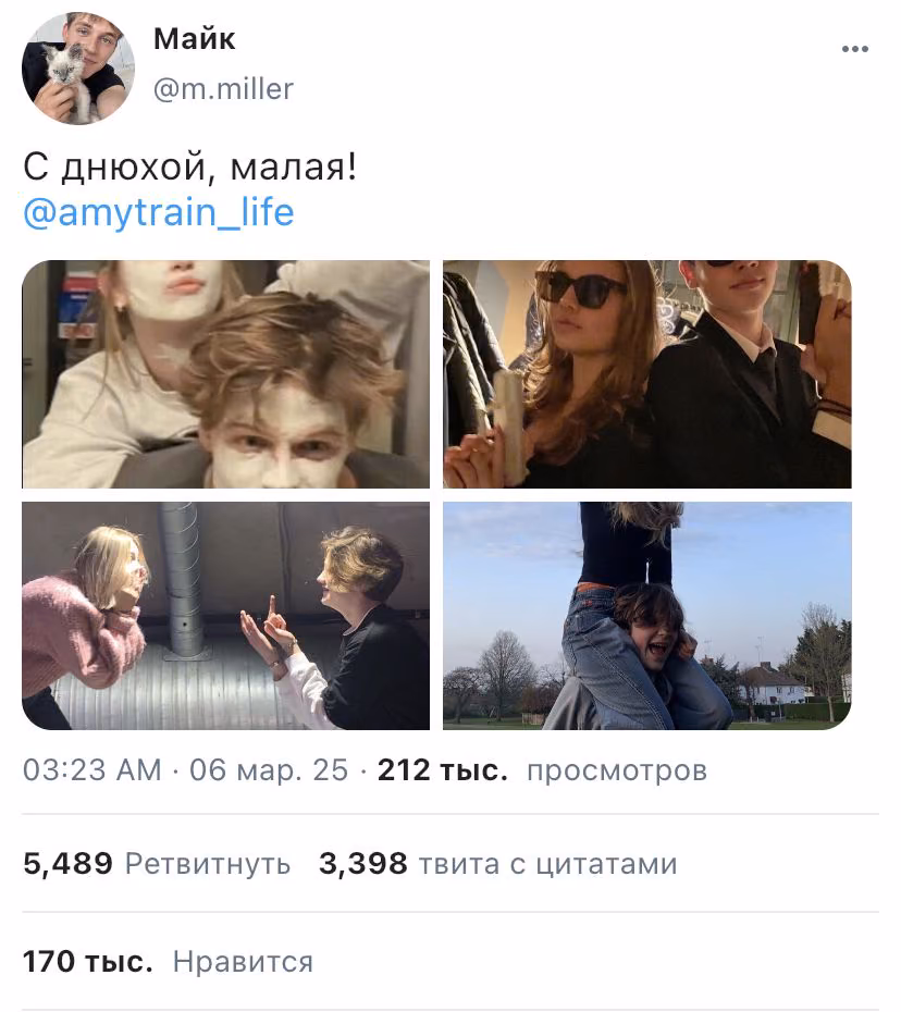 9df64265816171a36e9977d41fcfc2a1.avif