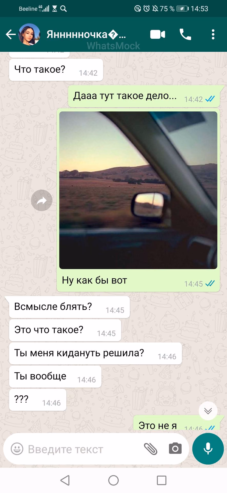 9df70b697f73b248d5693ca8556202e3.jpg