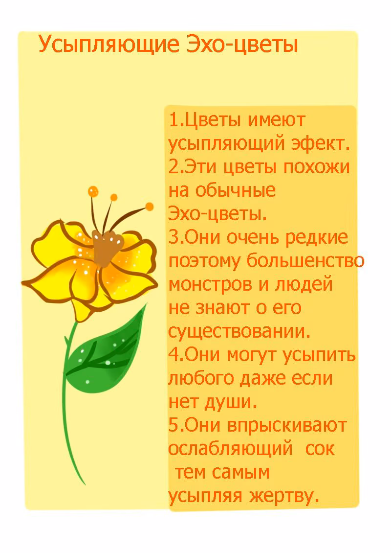 9df74708ae74957e927ebbc9616eb9d8.avif