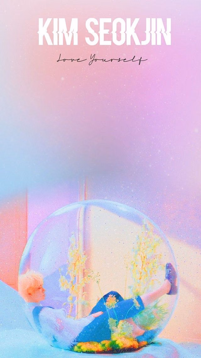 9df7c48884579d1425058fcde87ce8b3.jpg