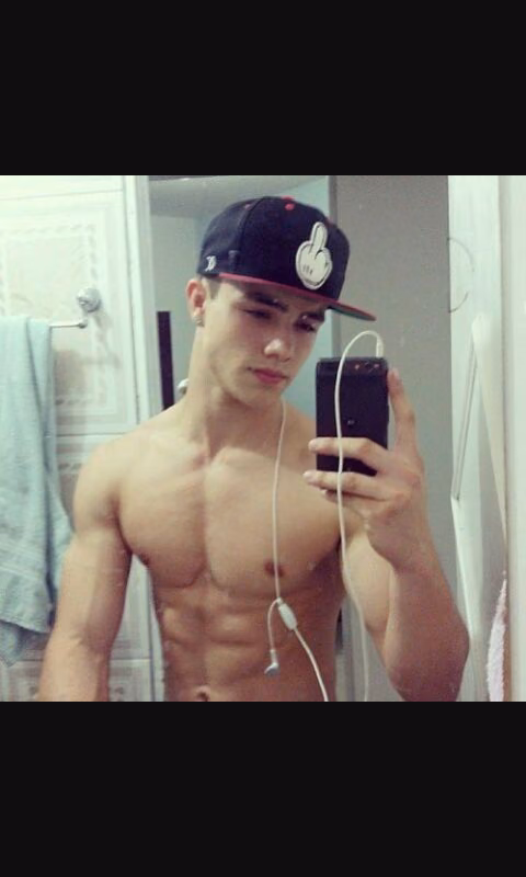 9df7dccd7dee7e6bfa86038c98d2bde6.jpg