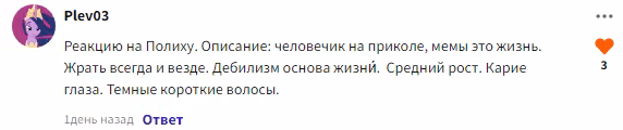 9df83ffdbc421f4984c16c56562e762d.avif