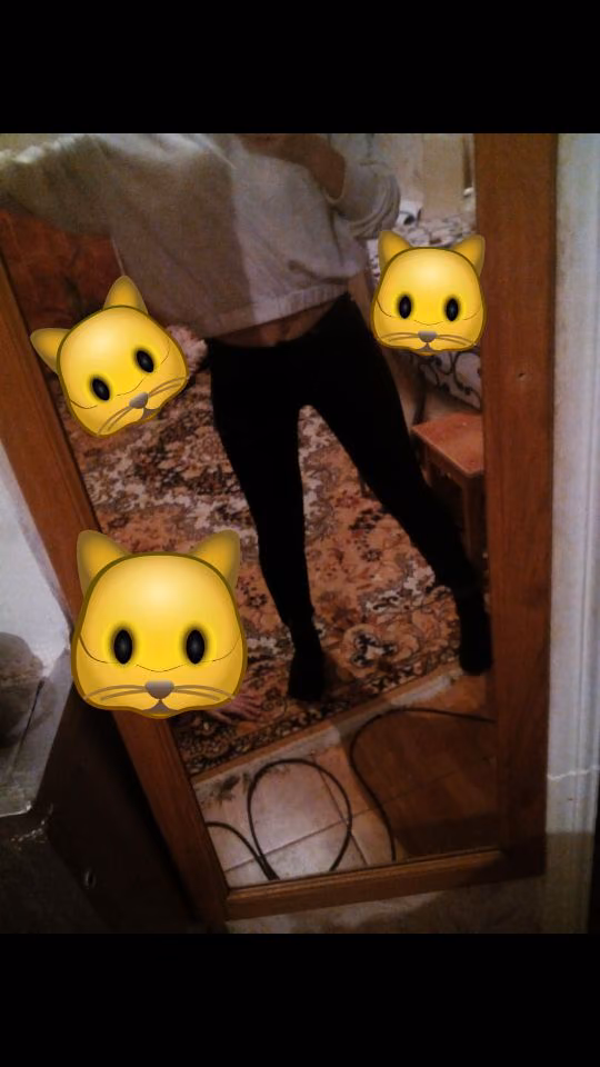 9df9aebfdc09f6244de648cc20ddb2b9.avif