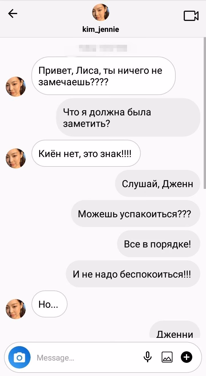 9df9fbe37c7a32a390b4dd23e2b9b624.jpg