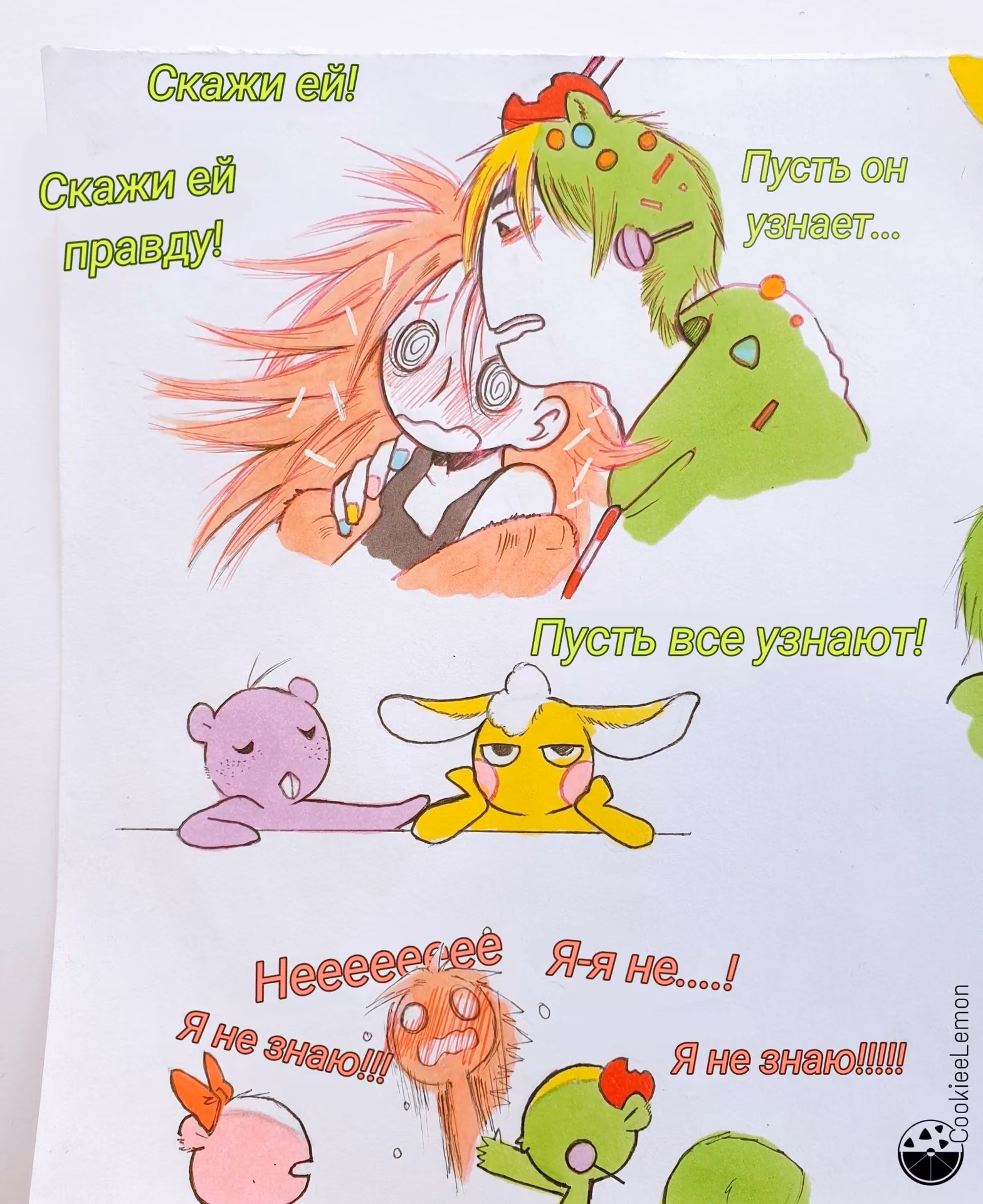9dfa3faed5b7fda9b8ec31d00d8aae06.jpg