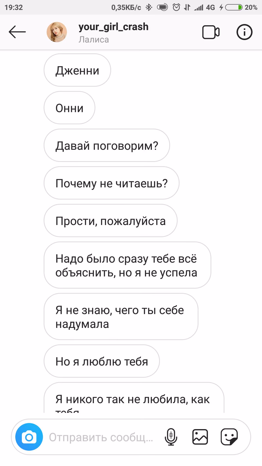 9dfa78e20ea329e329b221247dc4c0a1.avif