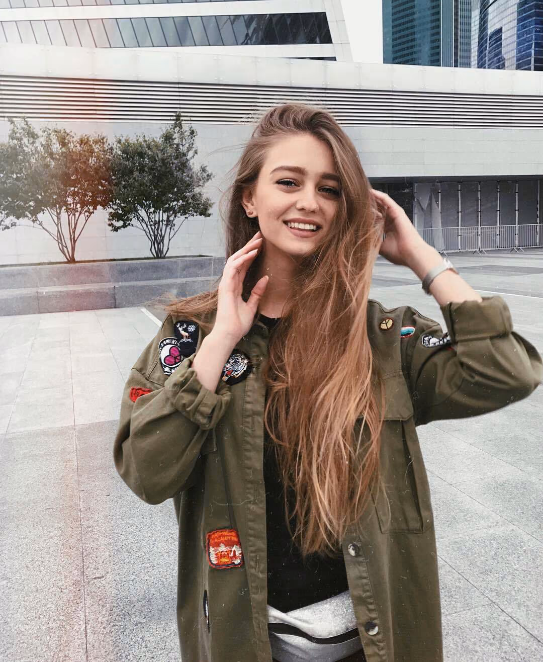 9dfac30a95cc4d65ab68cbf43c56277d.jpg