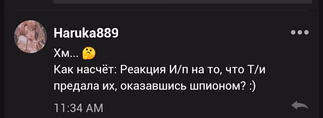 9dfad7a01433f2538c9be00b24385fee.avif