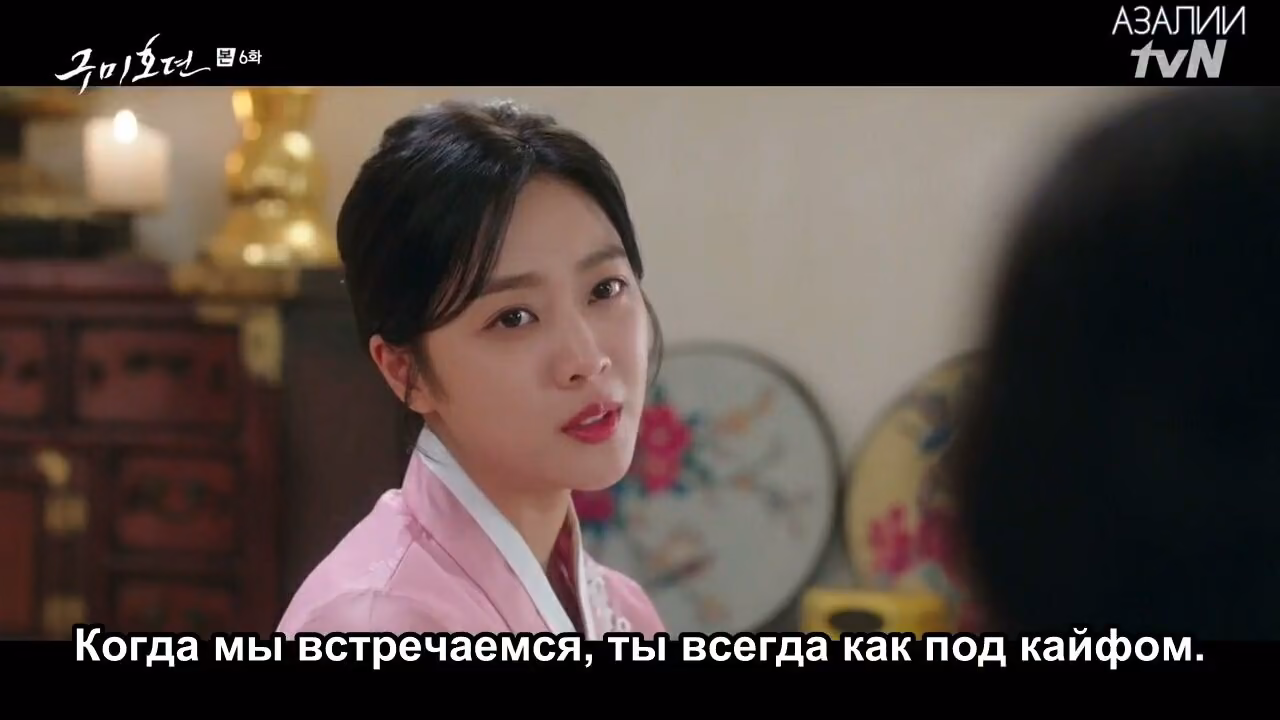 9dfae39da97bb53a193202edf62c1f89.jpg