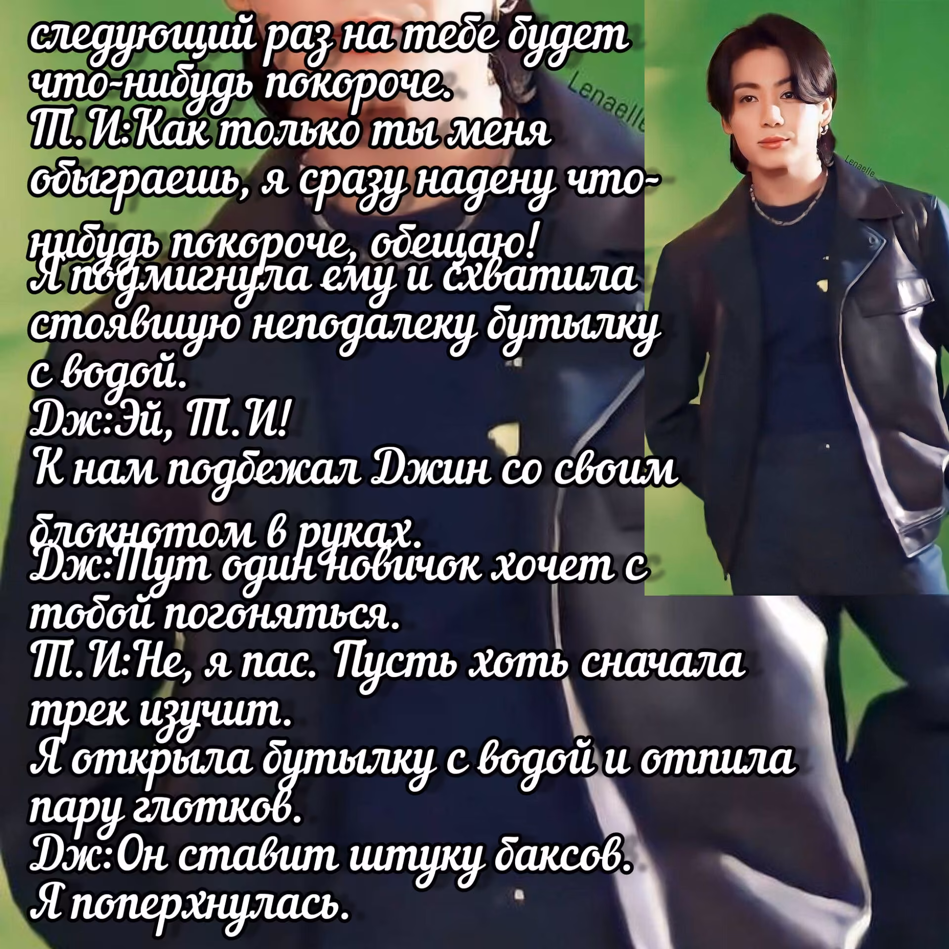 9dfae6da9412ceab318f8bebb2056daf.jpg