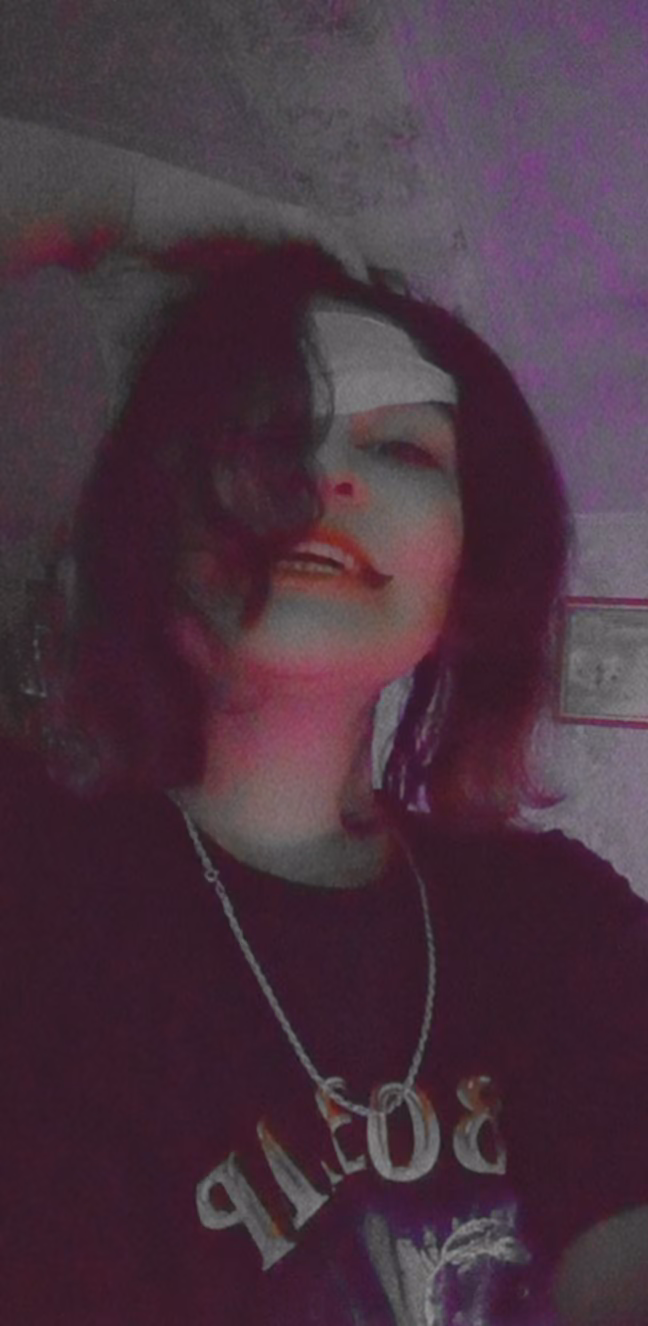 31a38ab609c620a8baa3d834ec94f08a.jpg