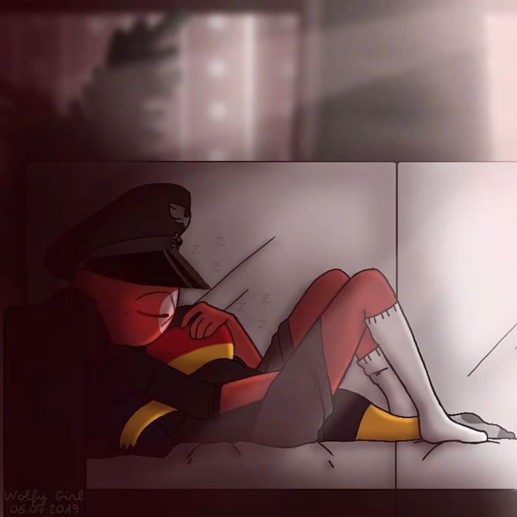 9dfb306ca648a2c7399013df1e97af1e.jpg