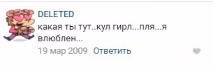 9dfb944b153f7c4e017ce66897db46bc.jpg