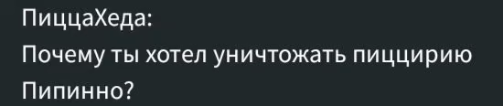 9dfbc2582bc2294cca61be3d8c70fca5.jpg