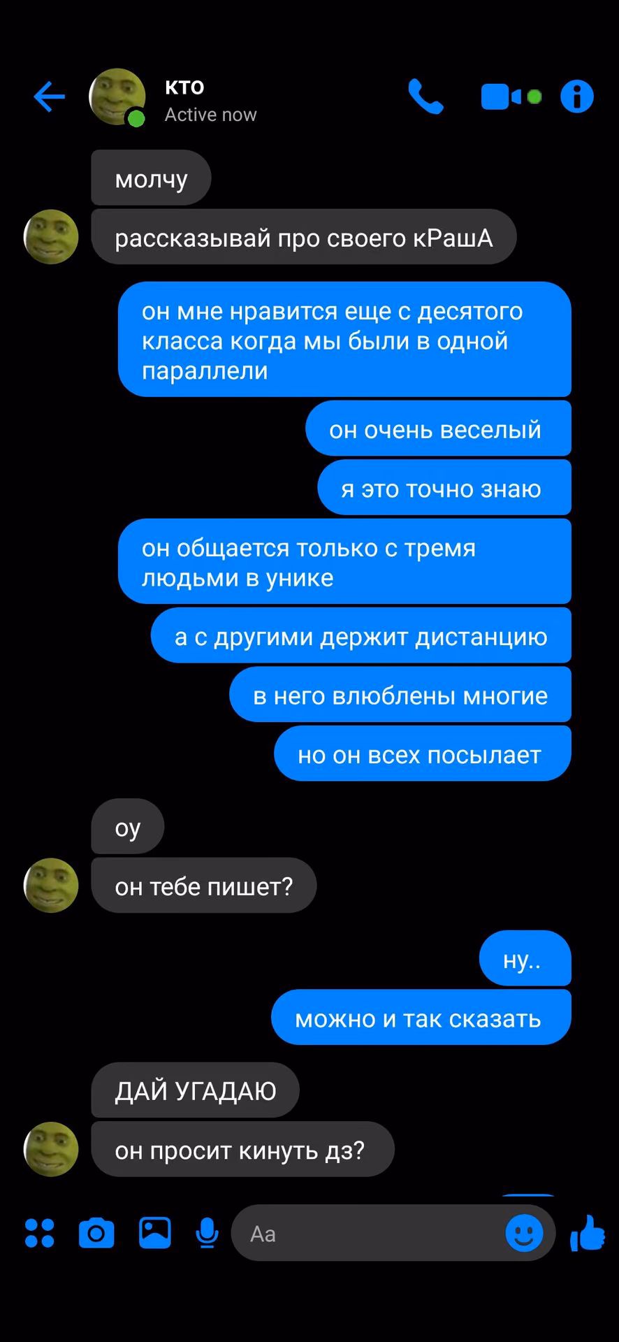 9dfbc5cddb4e92211378fa8a1cfc9830.avif