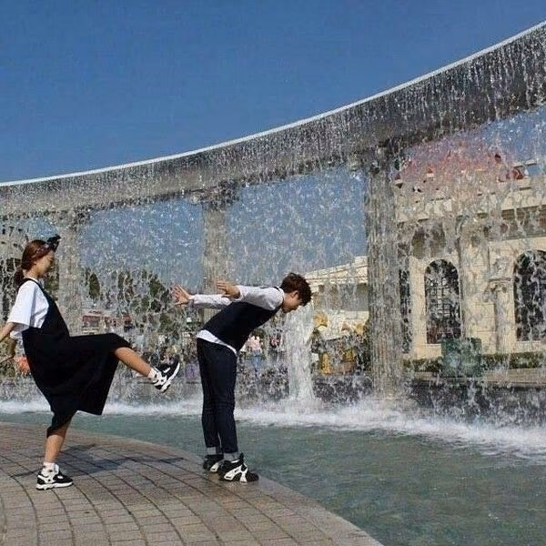 9dfbce877f94426de8ddad72a1aac4fa.jpg
