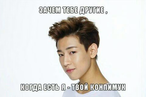 9dfcb2bbc51c1ff11ea5f0d4716b794c.avif